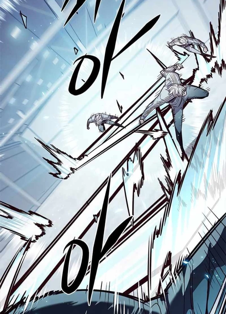 Hoá Thân Thành Mèo Chapter 343 - Trang 4