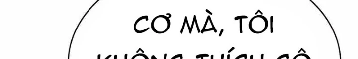 Hoá Thân Thành Mèo Chapter 343 - Trang 4
