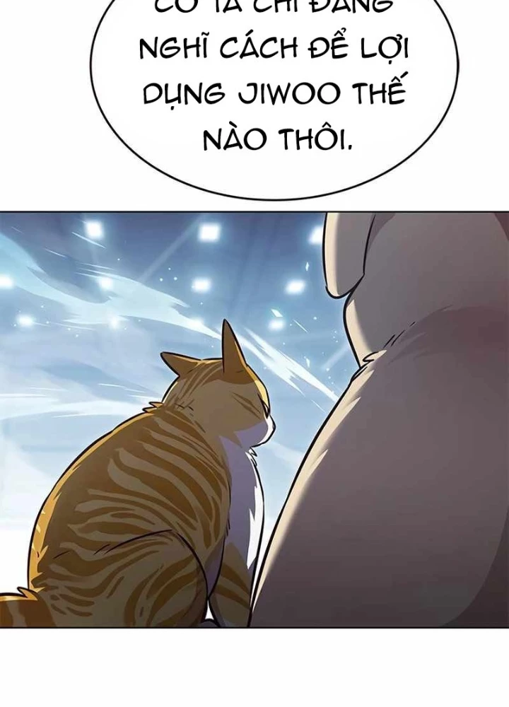 Hoá Thân Thành Mèo Chapter 343 - Trang 4