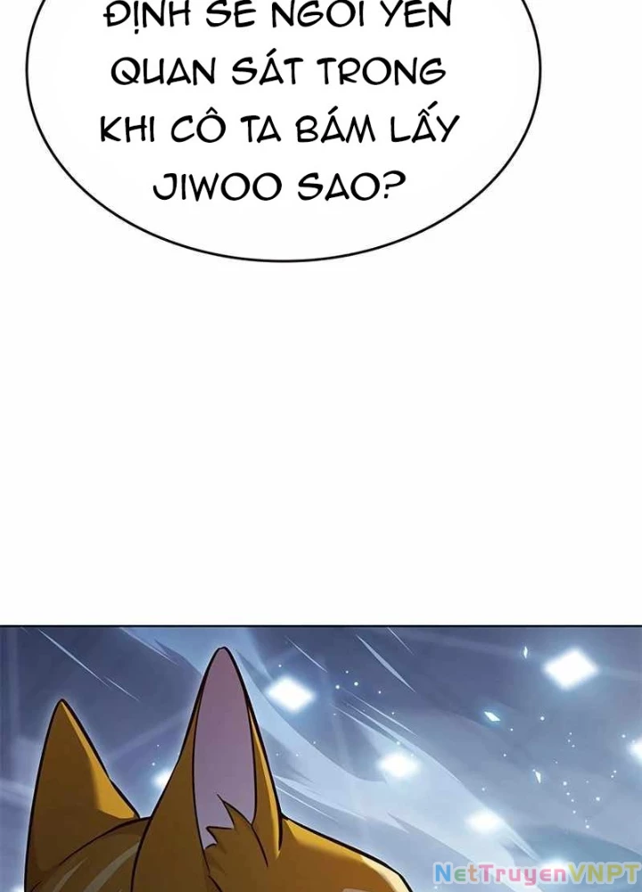 Hoá Thân Thành Mèo Chapter 343 - Trang 4