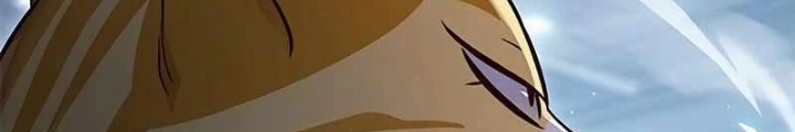 Hoá Thân Thành Mèo Chapter 343 - Trang 4