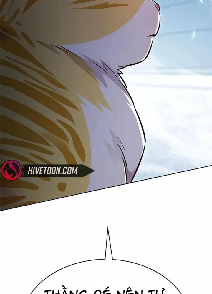 Hoá Thân Thành Mèo Chapter 343 - Trang 4