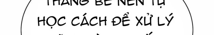 Hoá Thân Thành Mèo Chapter 343 - Trang 4