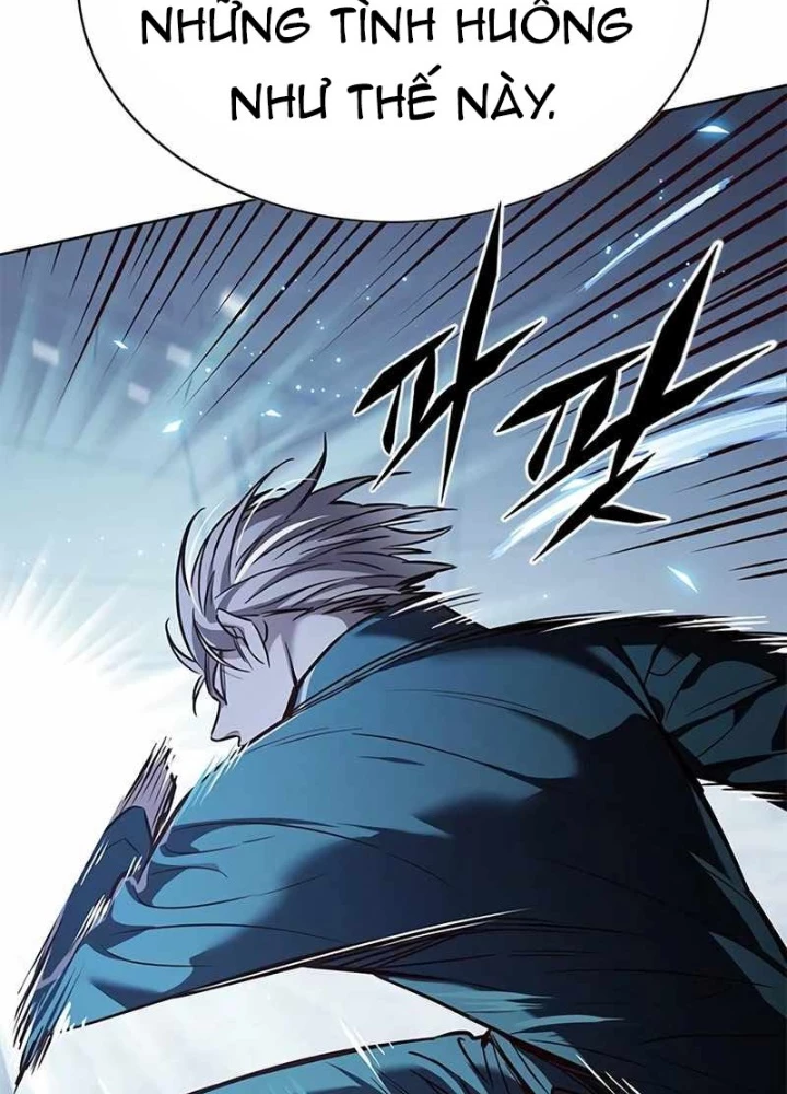 Hoá Thân Thành Mèo Chapter 343 - Trang 4