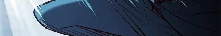 Hoá Thân Thành Mèo Chapter 343 - Trang 4