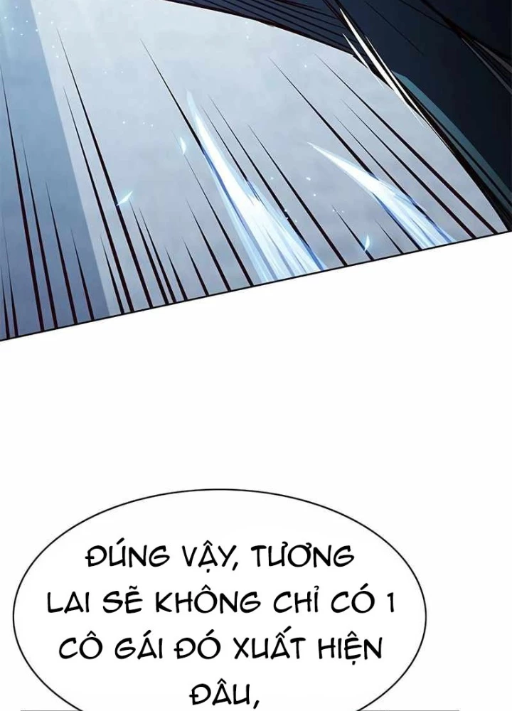 Hoá Thân Thành Mèo Chapter 343 - Trang 4