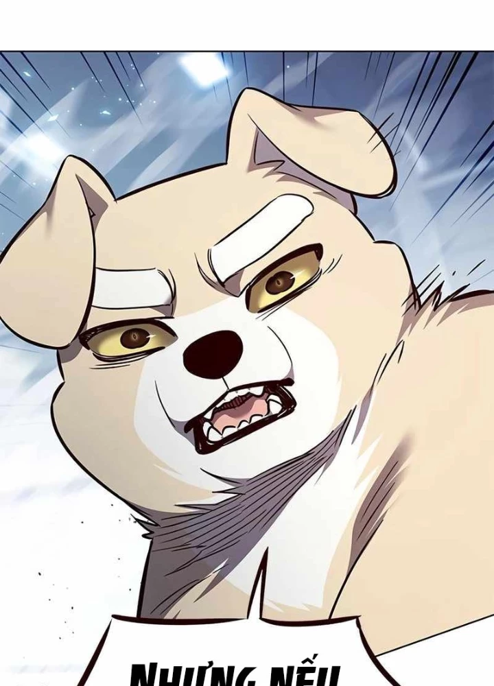 Hoá Thân Thành Mèo Chapter 343 - Trang 4