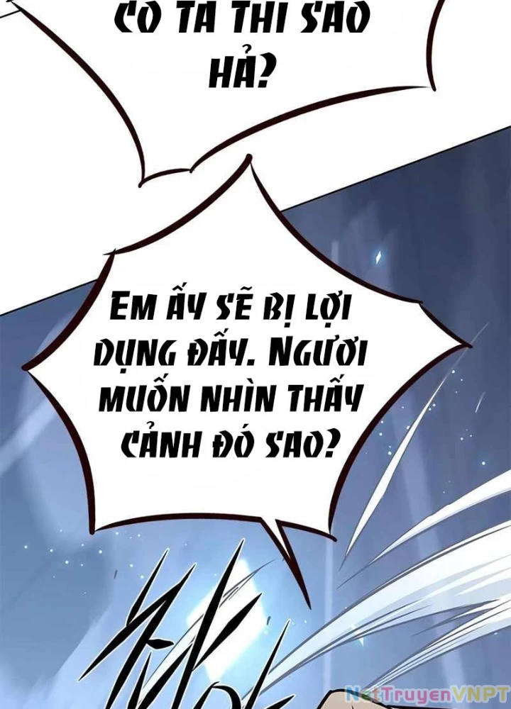 Hoá Thân Thành Mèo Chapter 343 - Trang 4