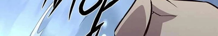 Hoá Thân Thành Mèo Chapter 343 - Trang 4