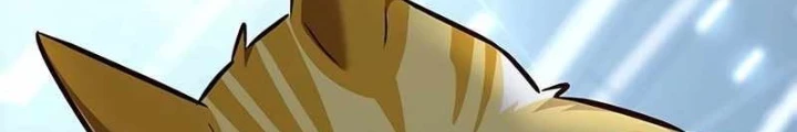 Hoá Thân Thành Mèo Chapter 343 - Trang 4