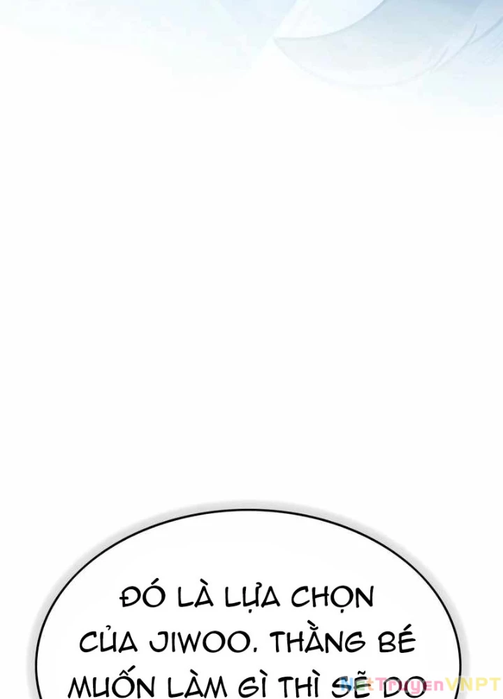 Hoá Thân Thành Mèo Chapter 343 - Trang 4