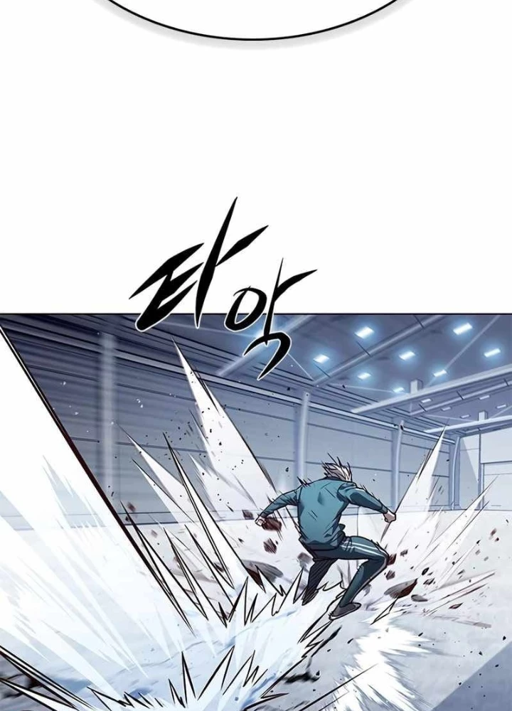 Hoá Thân Thành Mèo Chapter 343 - Trang 4
