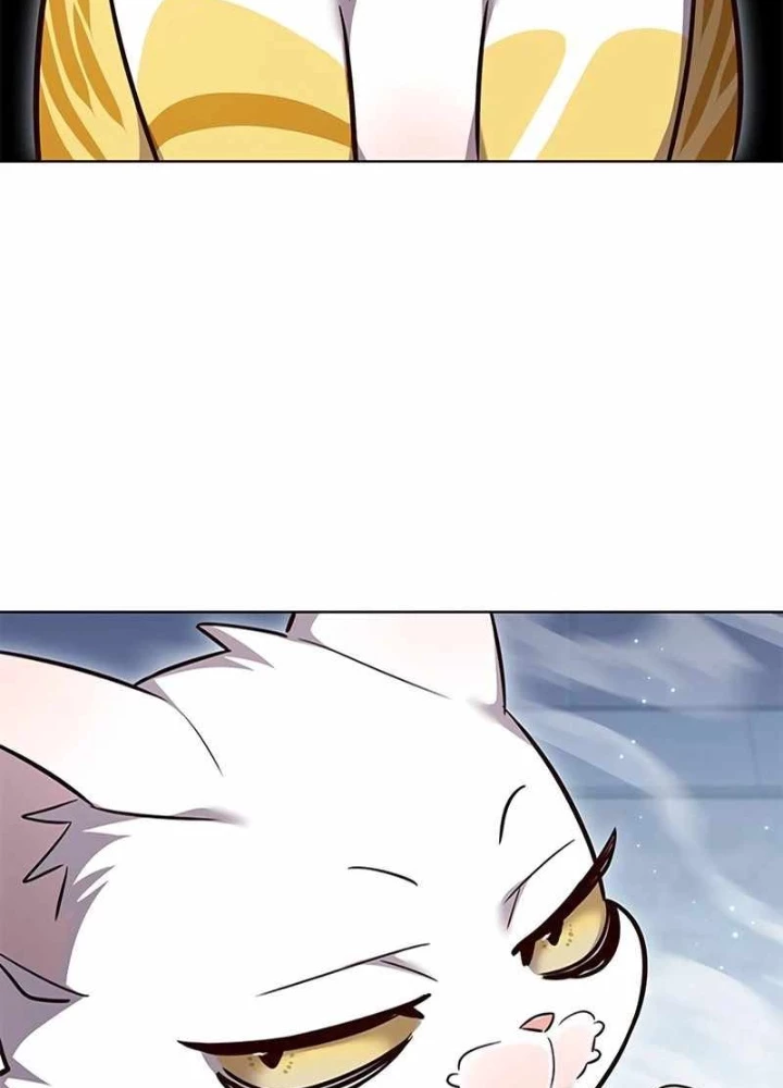 Hoá Thân Thành Mèo Chapter 343 - Trang 4