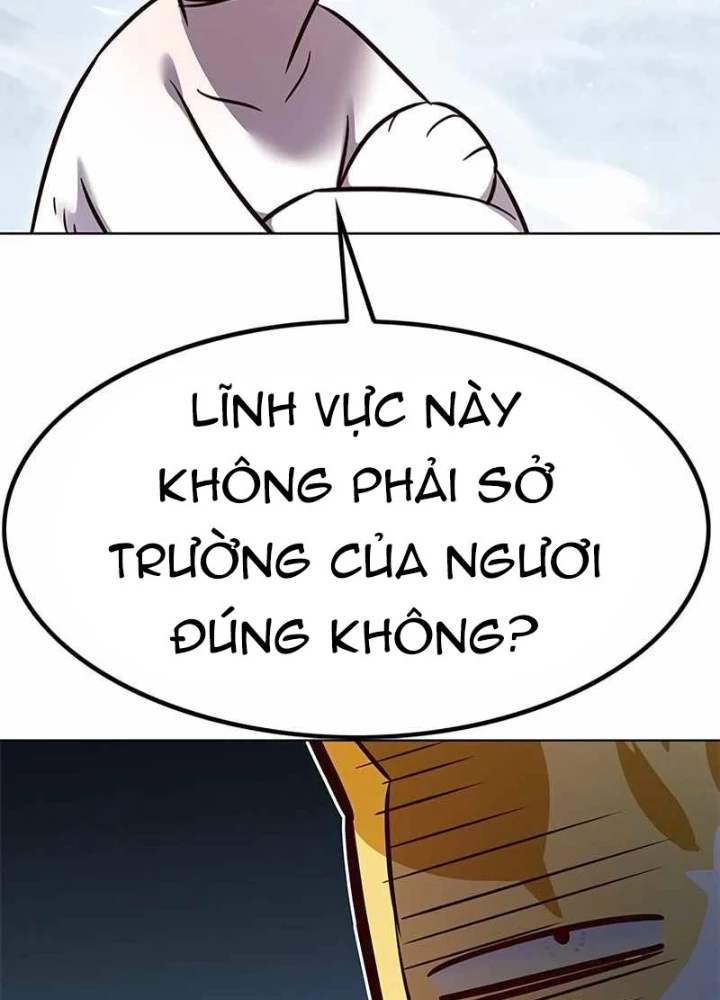 Hoá Thân Thành Mèo Chapter 343 - Trang 4