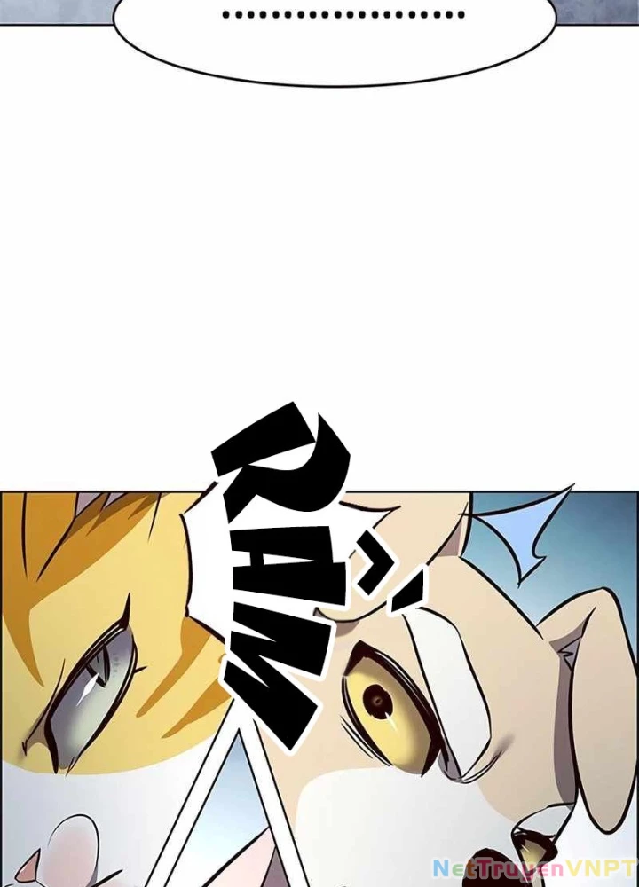 Hoá Thân Thành Mèo Chapter 343 - Trang 4