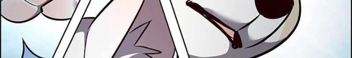 Hoá Thân Thành Mèo Chapter 343 - Trang 4