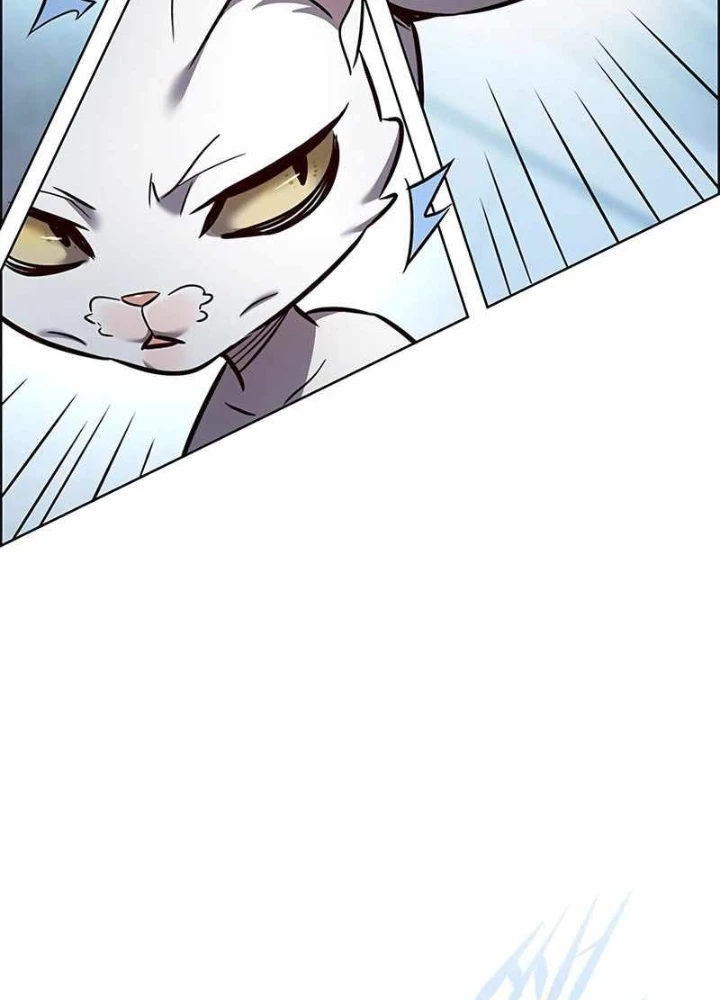 Hoá Thân Thành Mèo Chapter 343 - Trang 4