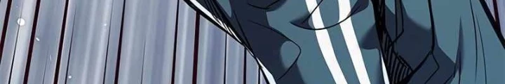 Hoá Thân Thành Mèo Chapter 343 - Trang 4