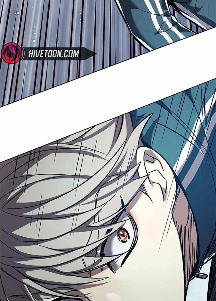 Hoá Thân Thành Mèo Chapter 343 - Trang 4