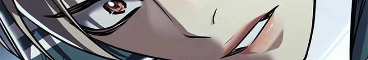 Hoá Thân Thành Mèo Chapter 343 - Trang 4