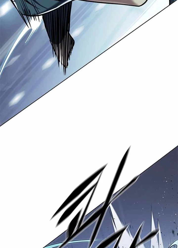 Hoá Thân Thành Mèo Chapter 343 - Trang 4
