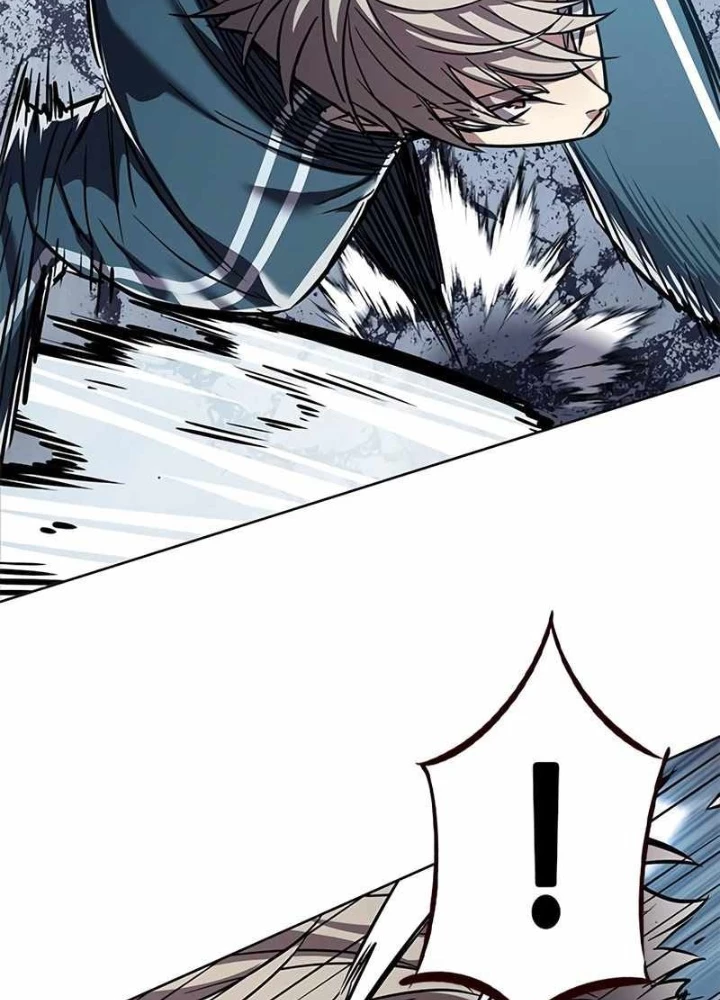 Hoá Thân Thành Mèo Chapter 343 - Trang 4