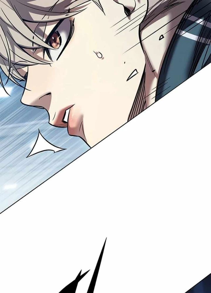 Hoá Thân Thành Mèo Chapter 343 - Trang 4