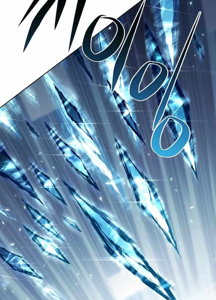 Hoá Thân Thành Mèo Chapter 343 - Trang 4