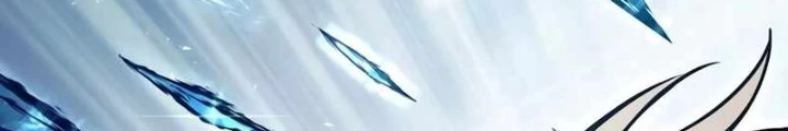 Hoá Thân Thành Mèo Chapter 343 - Trang 4