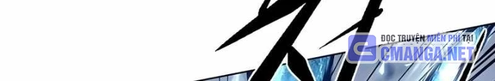 Hoá Thân Thành Mèo Chapter 343 - Trang 4