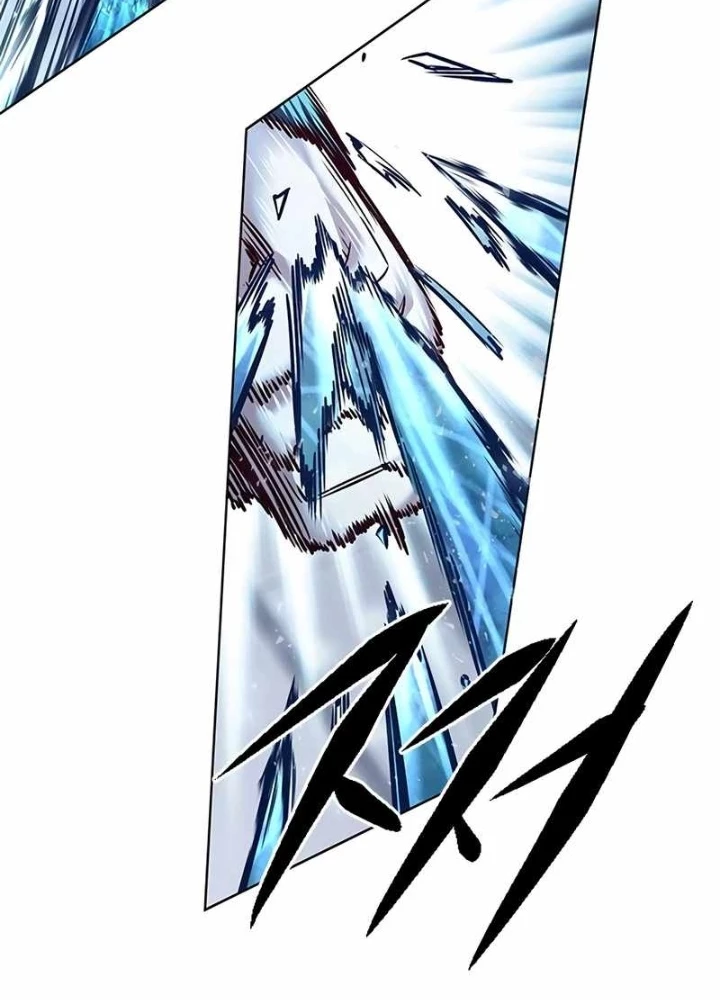 Hoá Thân Thành Mèo Chapter 343 - Trang 4