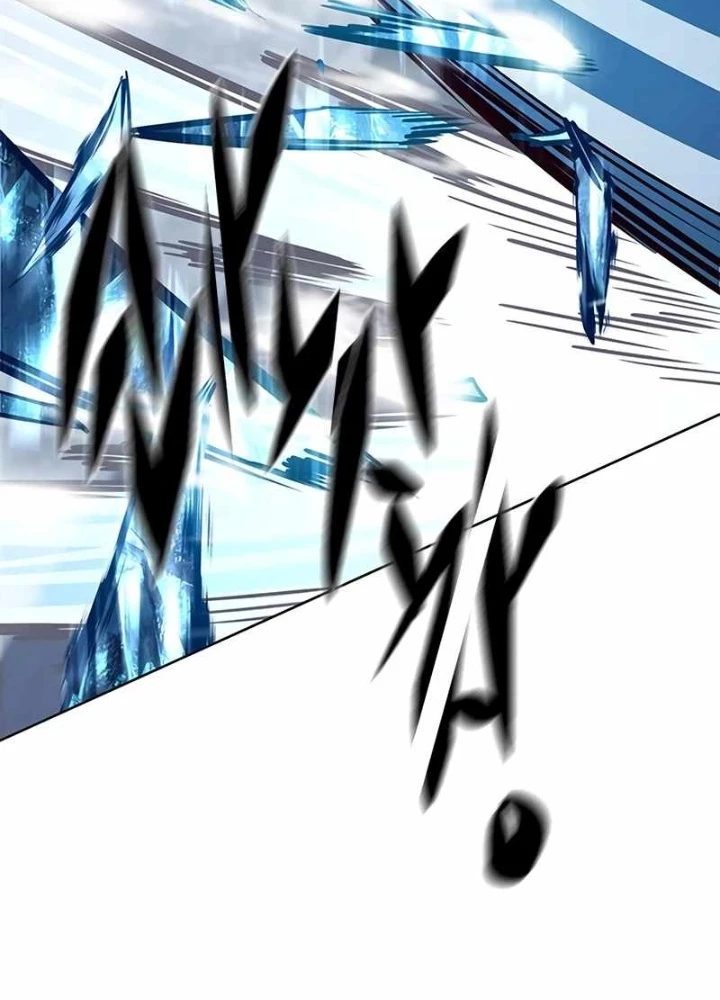 Hoá Thân Thành Mèo Chapter 343 - Trang 4