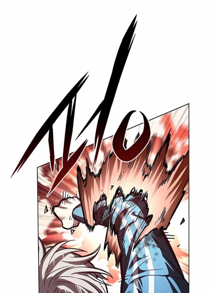 Hoá Thân Thành Mèo Chapter 343 - Trang 4