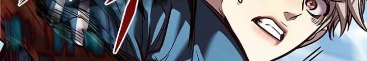 Hoá Thân Thành Mèo Chapter 343 - Trang 4