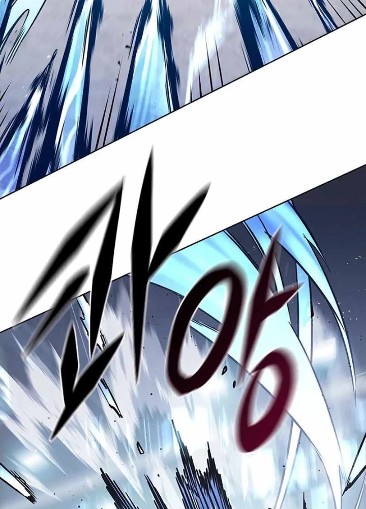 Hoá Thân Thành Mèo Chapter 343 - Trang 4