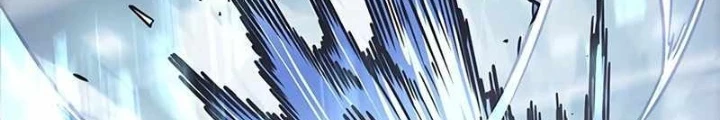 Hoá Thân Thành Mèo Chapter 343 - Trang 4