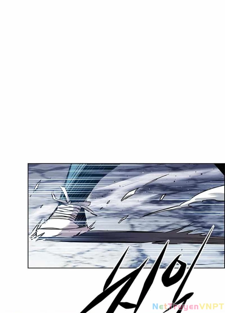 Hoá Thân Thành Mèo Chapter 343 - Trang 4