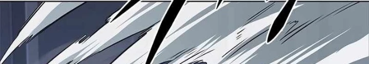 Hoá Thân Thành Mèo Chapter 343 - Trang 4