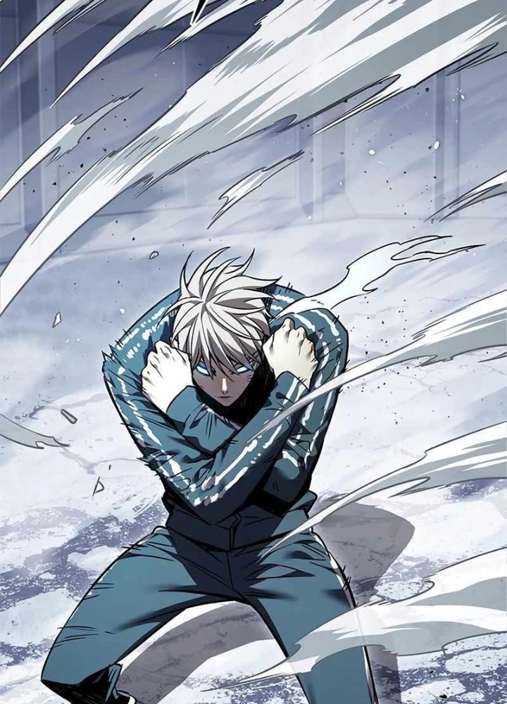 Hoá Thân Thành Mèo Chapter 343 - Trang 4