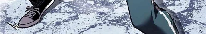 Hoá Thân Thành Mèo Chapter 343 - Trang 4