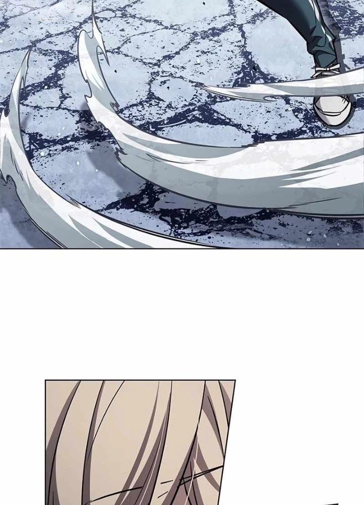 Hoá Thân Thành Mèo Chapter 343 - Trang 4