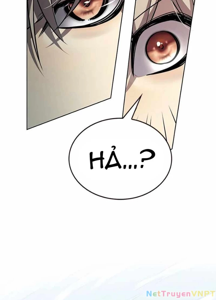 Hoá Thân Thành Mèo Chapter 343 - Trang 4