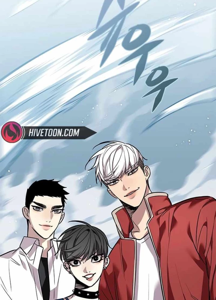 Hoá Thân Thành Mèo Chapter 343 - Trang 4