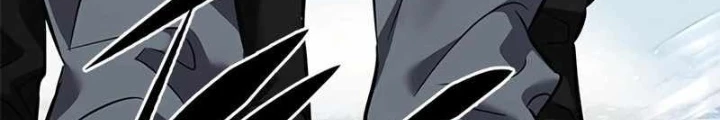 Hoá Thân Thành Mèo Chapter 343 - Trang 4