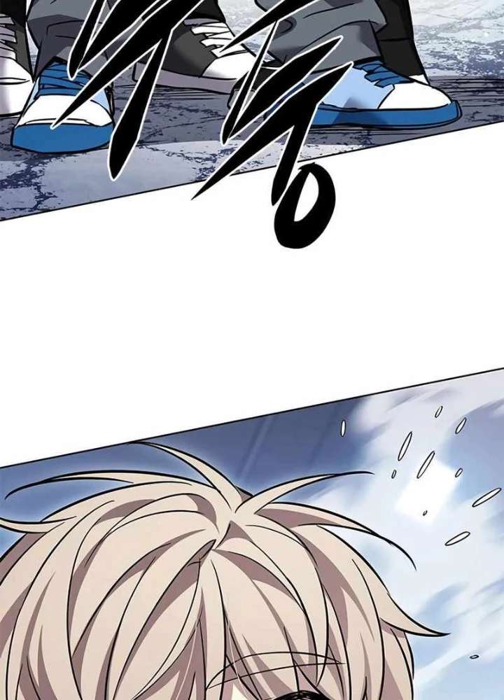 Hoá Thân Thành Mèo Chapter 343 - Trang 4