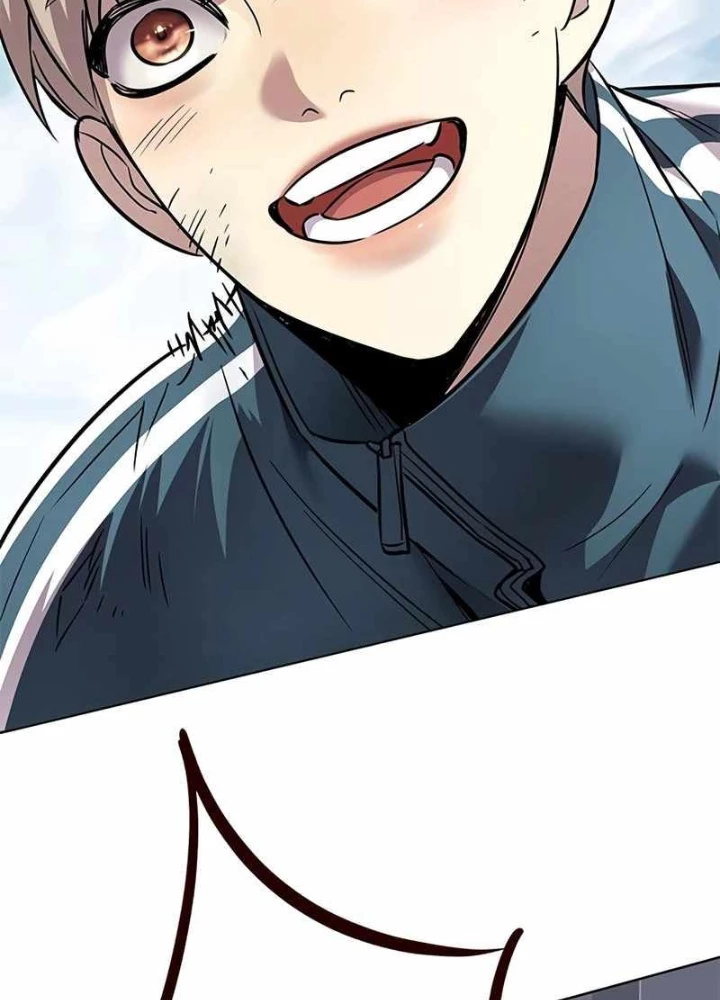 Hoá Thân Thành Mèo Chapter 343 - Trang 4