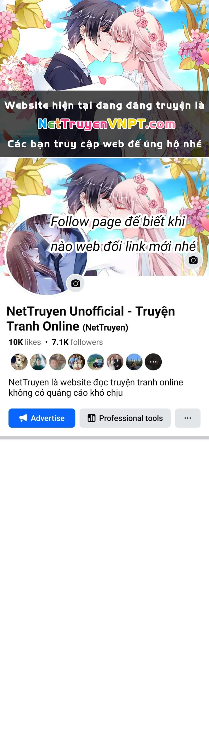 Hoá Thân Thành Mèo Chapter 344 - Trang 4