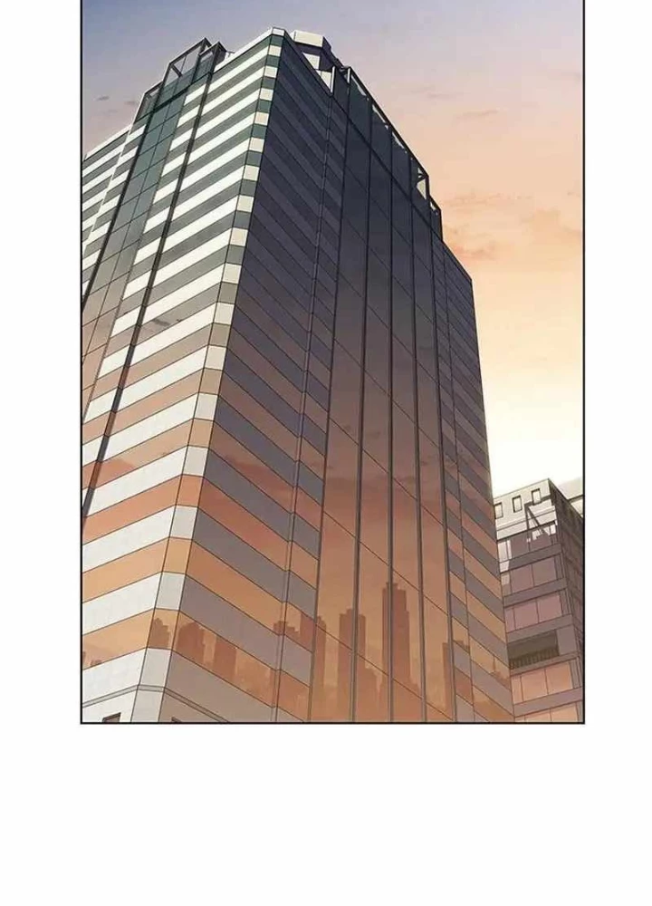 Hoá Thân Thành Mèo Chapter 344 - Trang 4