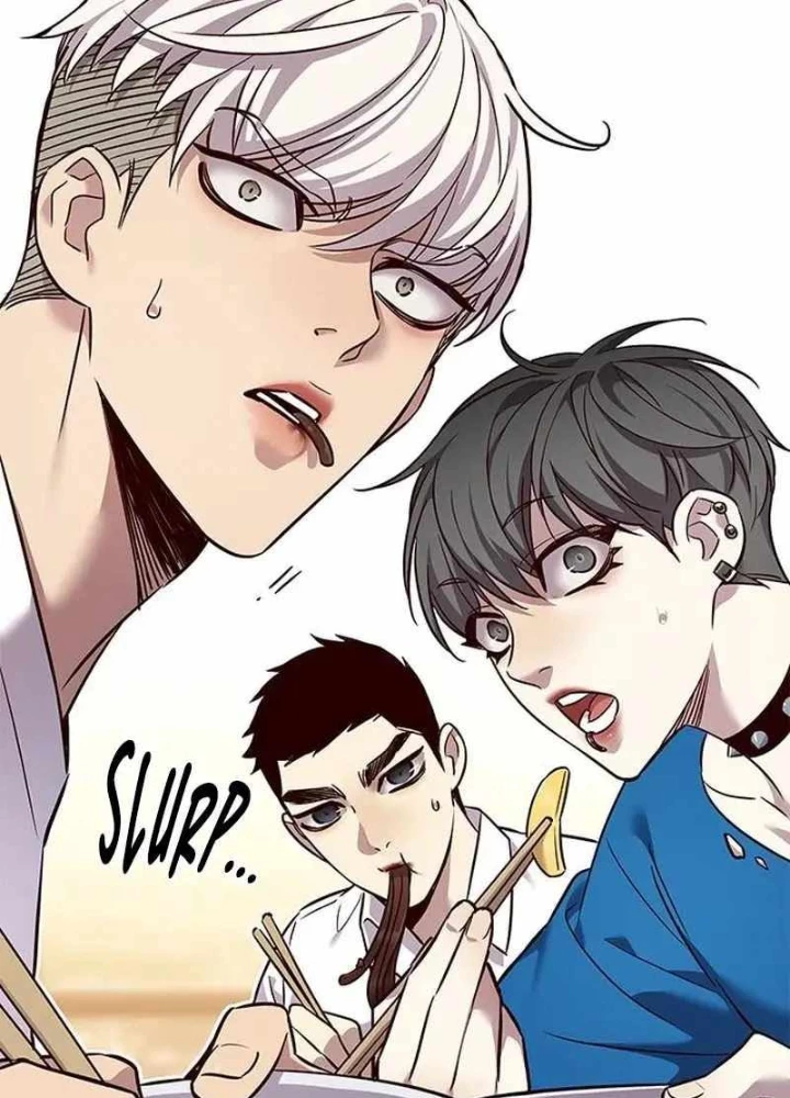 Hoá Thân Thành Mèo Chapter 344 - Trang 4