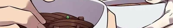 Hoá Thân Thành Mèo Chapter 344 - Trang 4